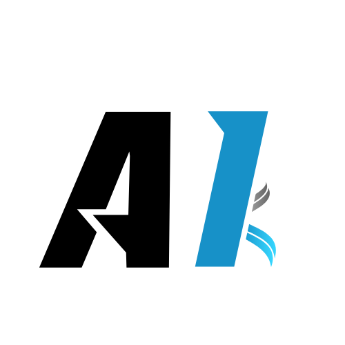 AI Disruption logo