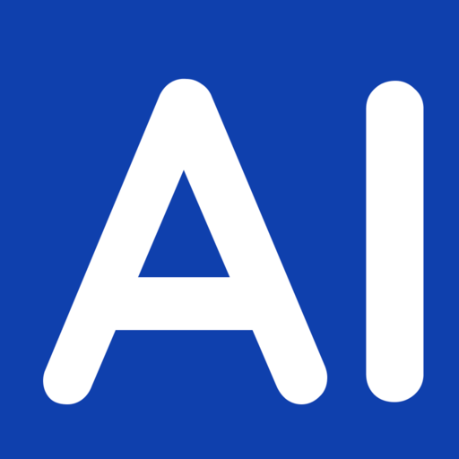 AiJobs.18offers.com logo