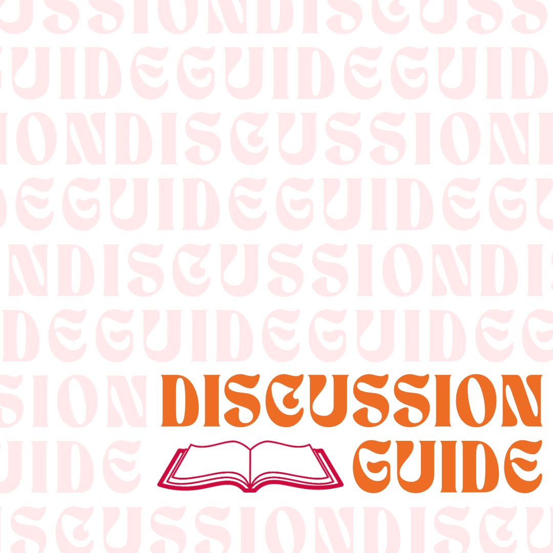 Discussion Guide