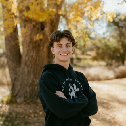 Jacob Fisher