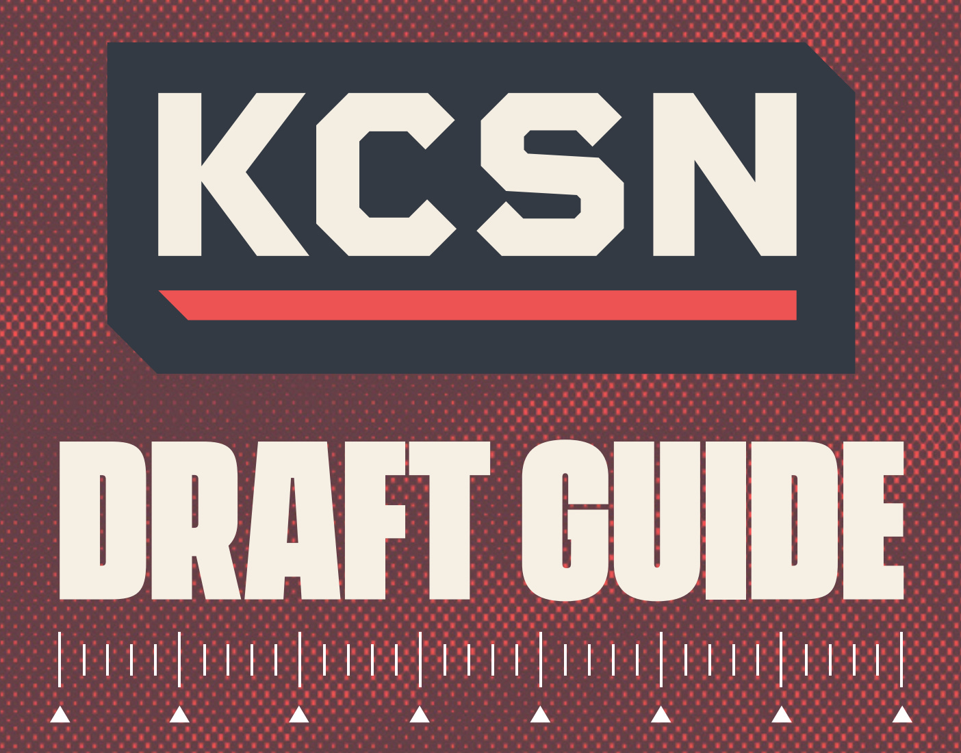 KCSN: Kansas City Chiefs Coverage 