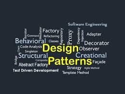 Understanding The Builder Design Pattern In C#