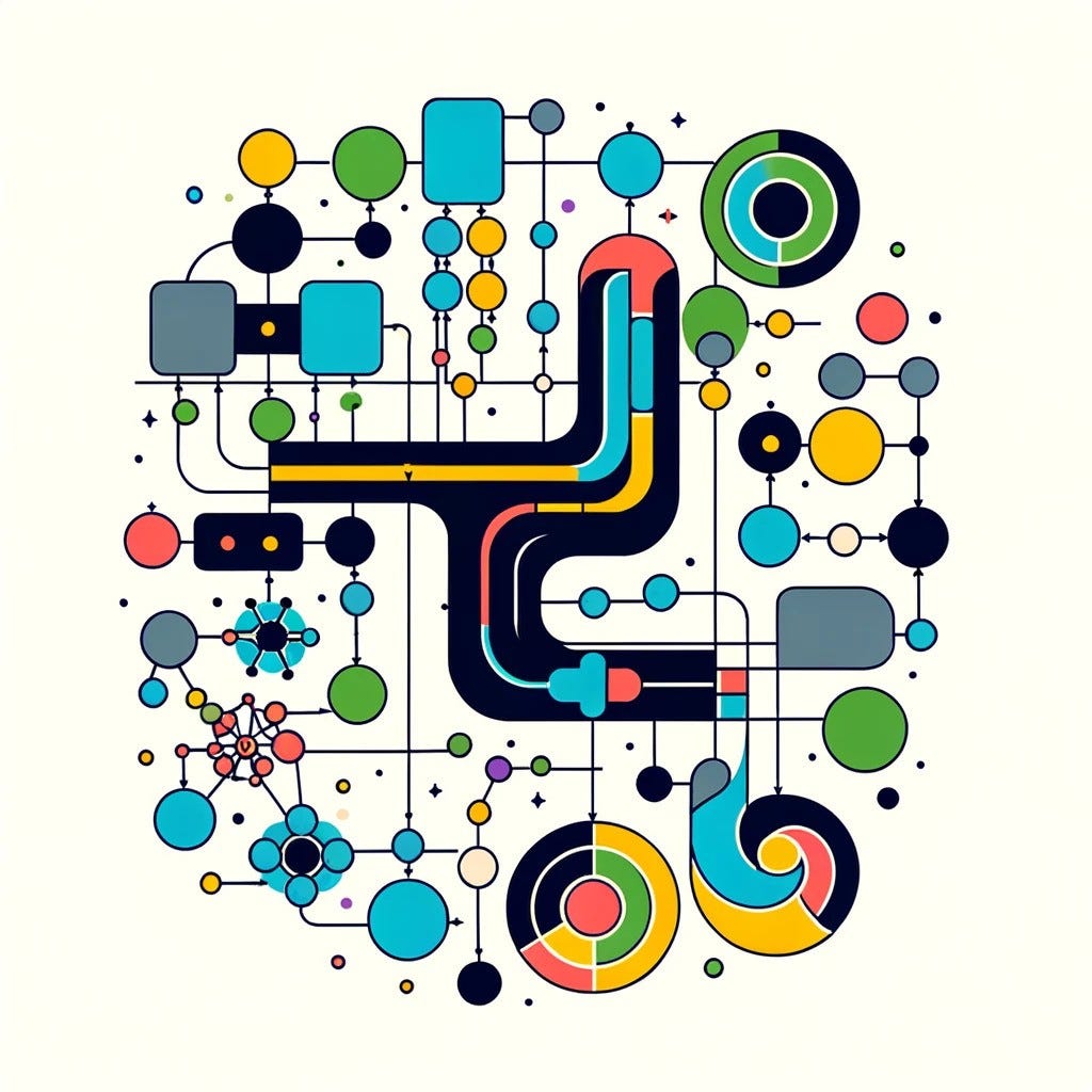 Confusion Matrix