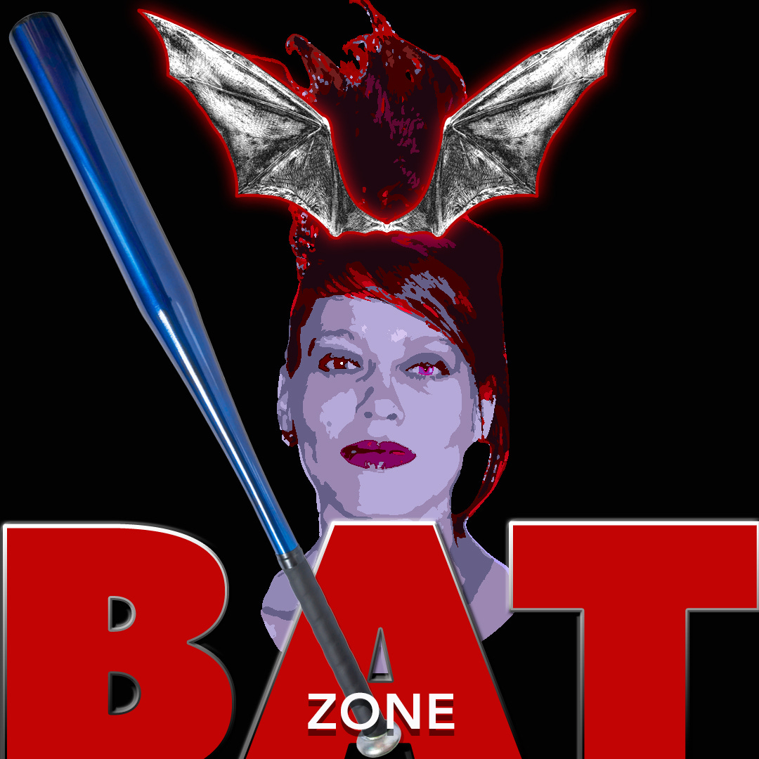 The BAT zone