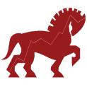 USC Value Investing Group Alumni logo