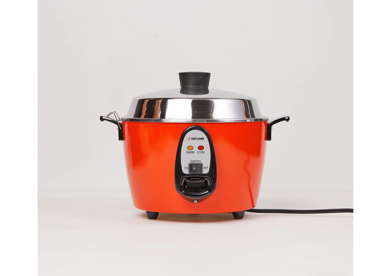 Where To Buy Tatung Electric Cooker in U.S., Shopping : Food Network