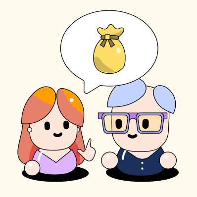 Artwork for Banking on Growth