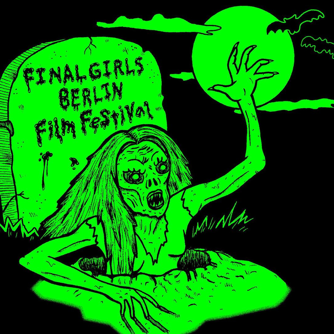 Final Girls' Substack 