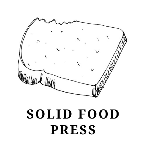 Solid Food Press