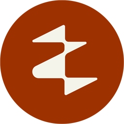 Tension logo