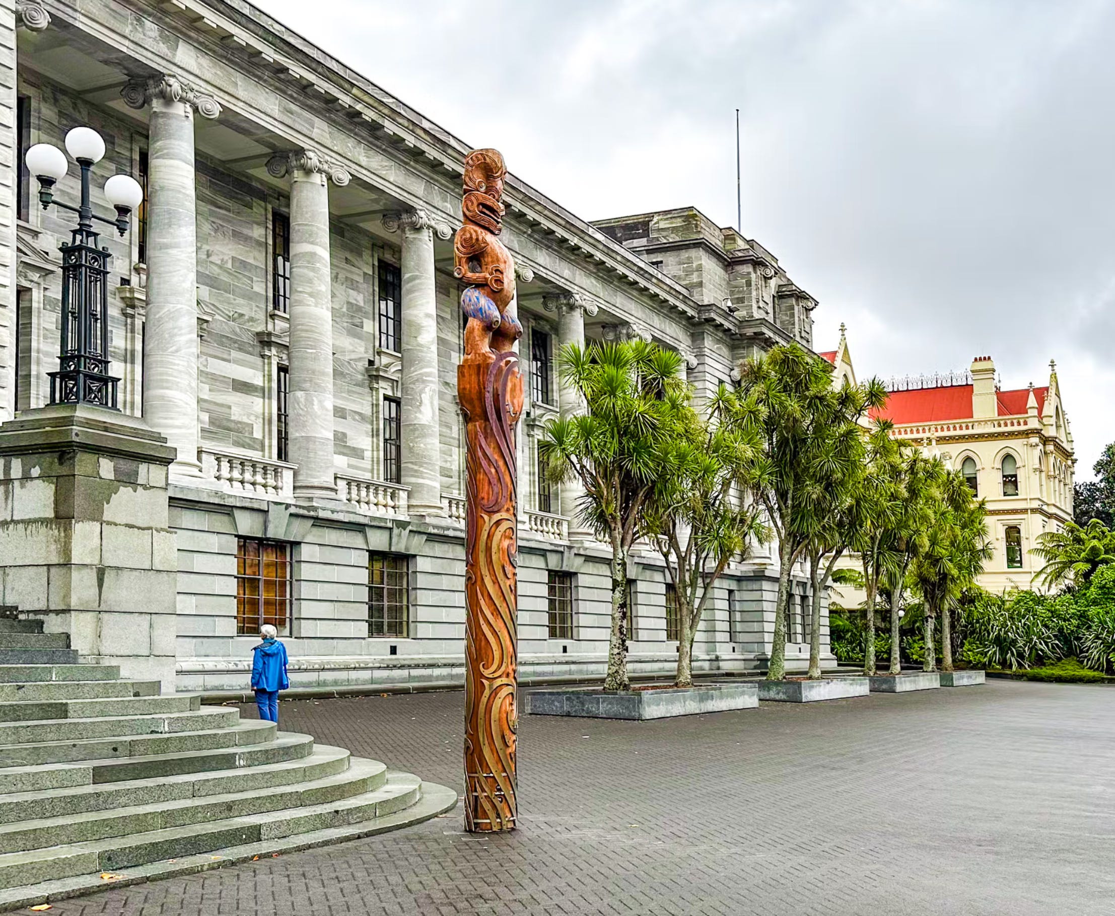 News Briefing: 16 June 2025