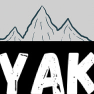 Las reglas de Yak logo