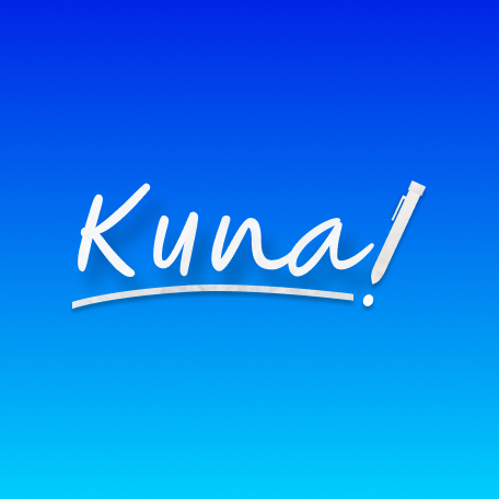 Kunal’s Newsletter logo