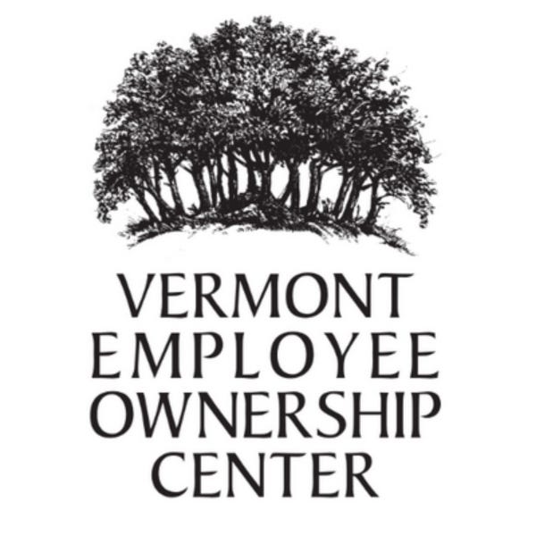 Vermont Employee Ownership Brief
