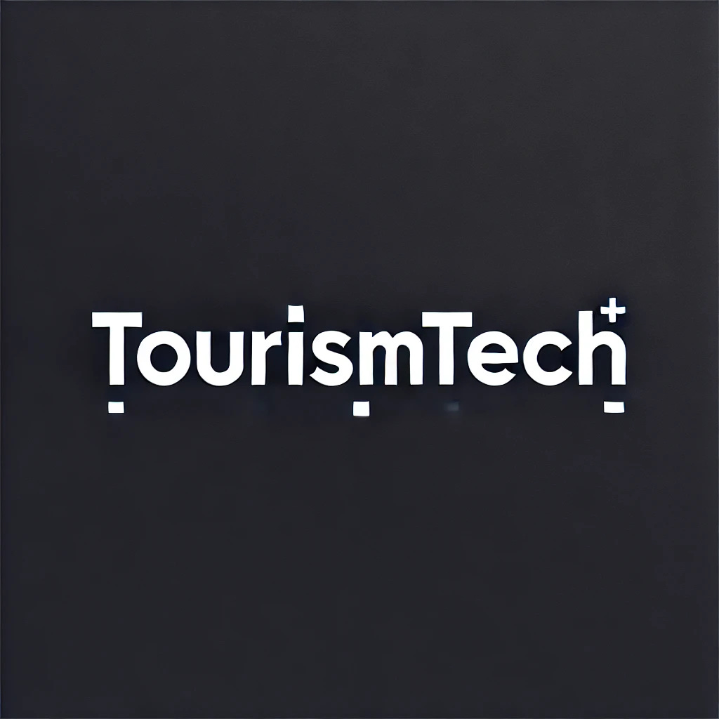 TourismTech® Insights: Travel | Hospitality | Sustainability