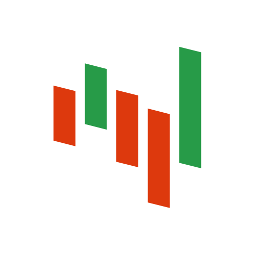 HB7 Trading - Weekly Option Trades logo