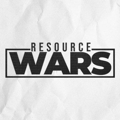 ResourceWars