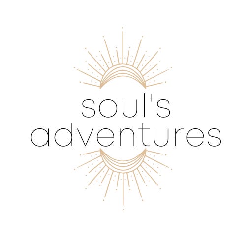 Soul's Adventures