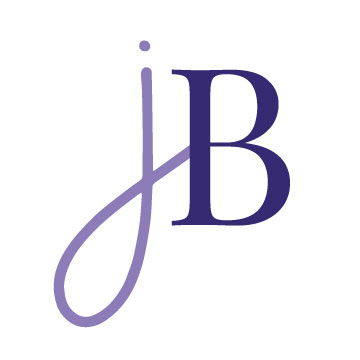 Juli Brenning logo