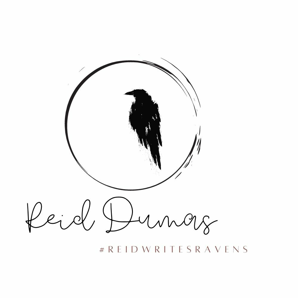 Artwork for Reid
