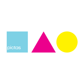 Pictas Focus logo