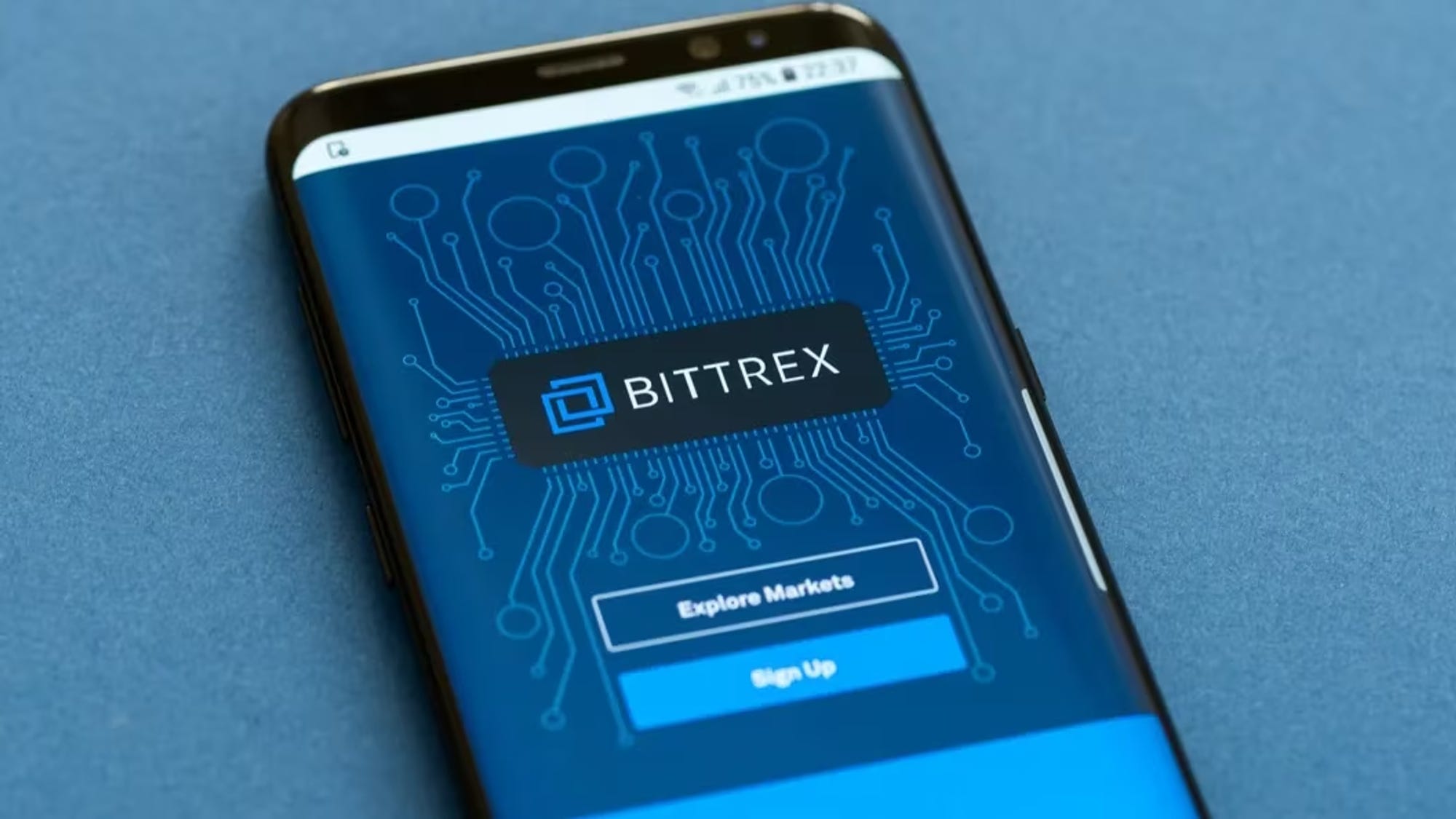 Stablecoins Gain Traction In Latin America, Sec Warns Bittrex, Hong 