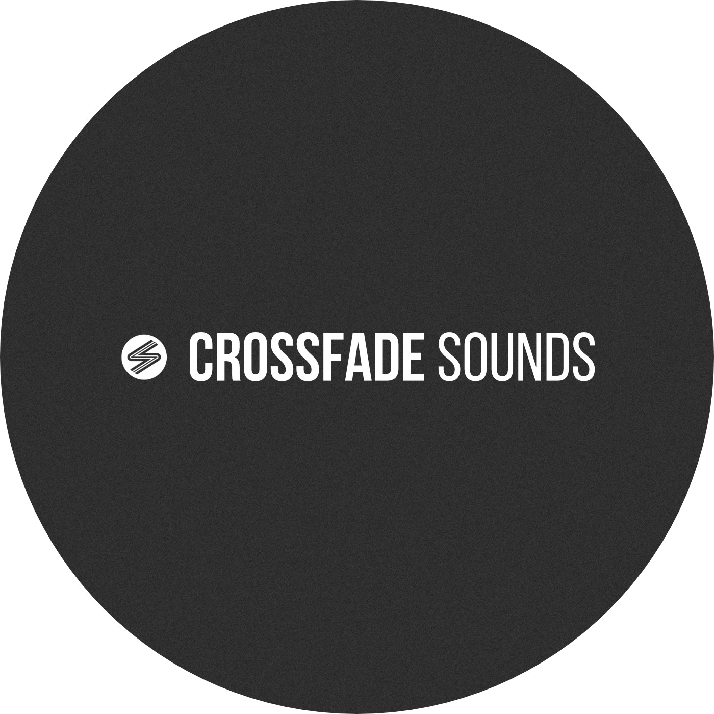 Artwork for Crossfade Sounds