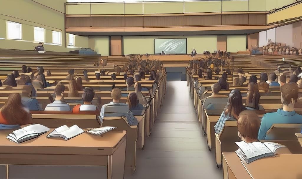 Transcripts Your Most Expensive Real Estate