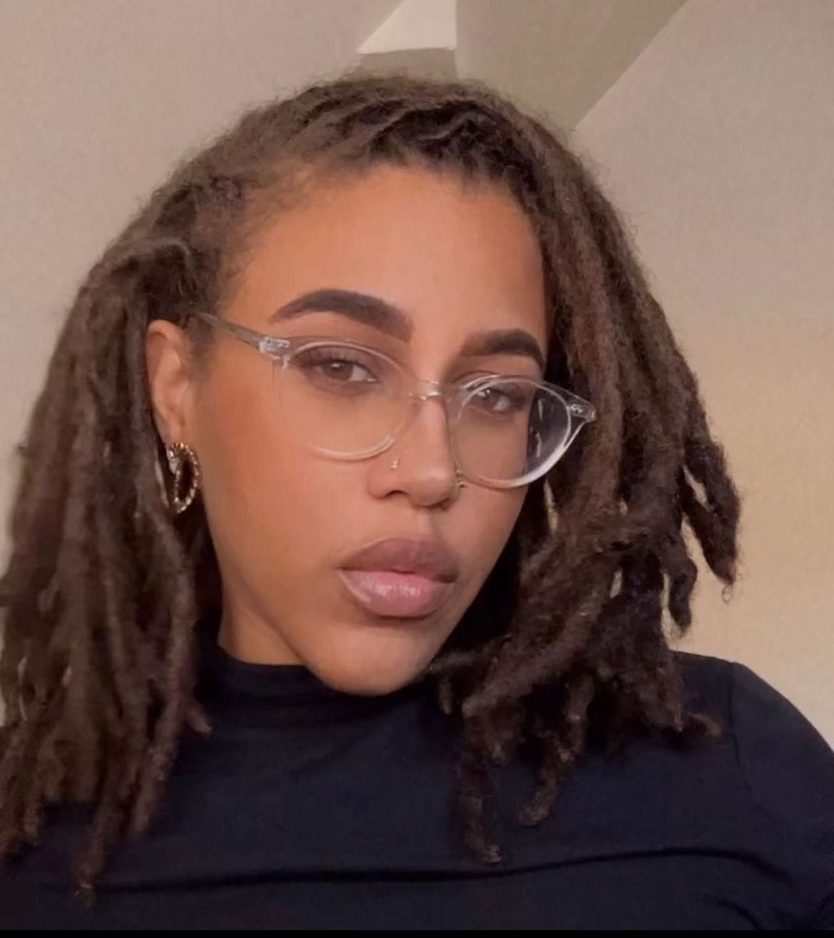 Beauty is everything to me because beauty is freedom”: an Interview with  Camille Lawrence of Black Beauty Archives