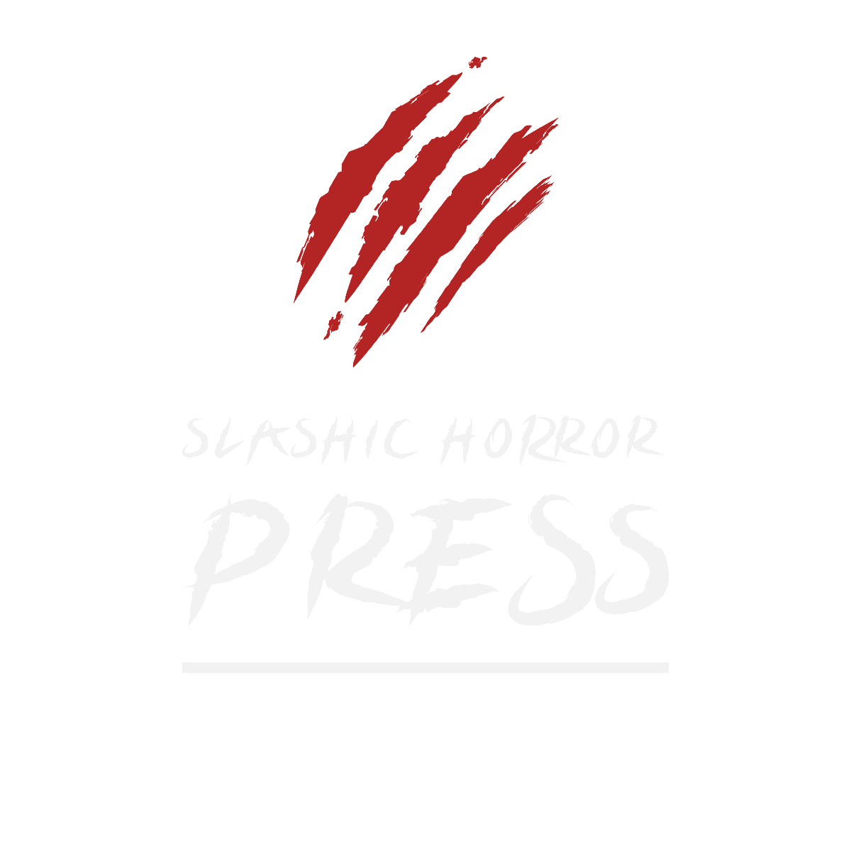 Slashic Horror Press Newsletter