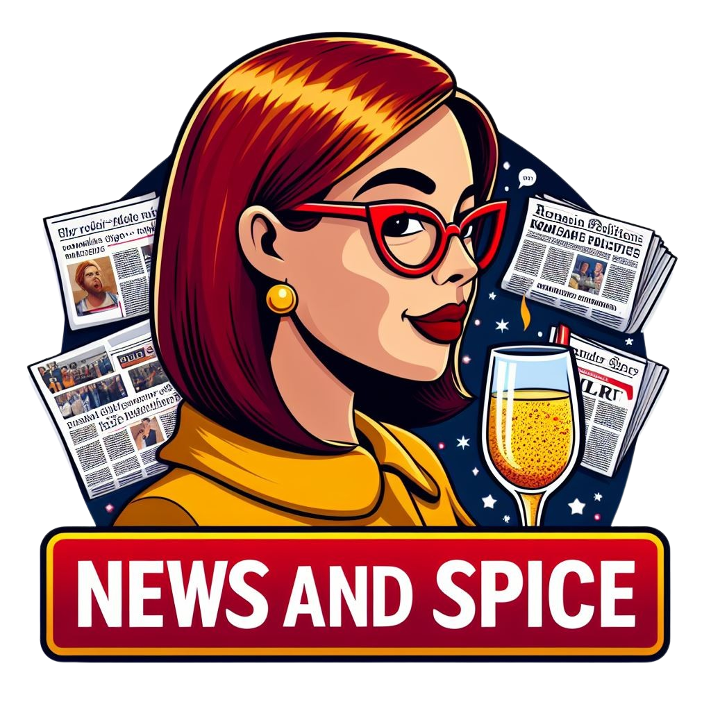 News&Spice