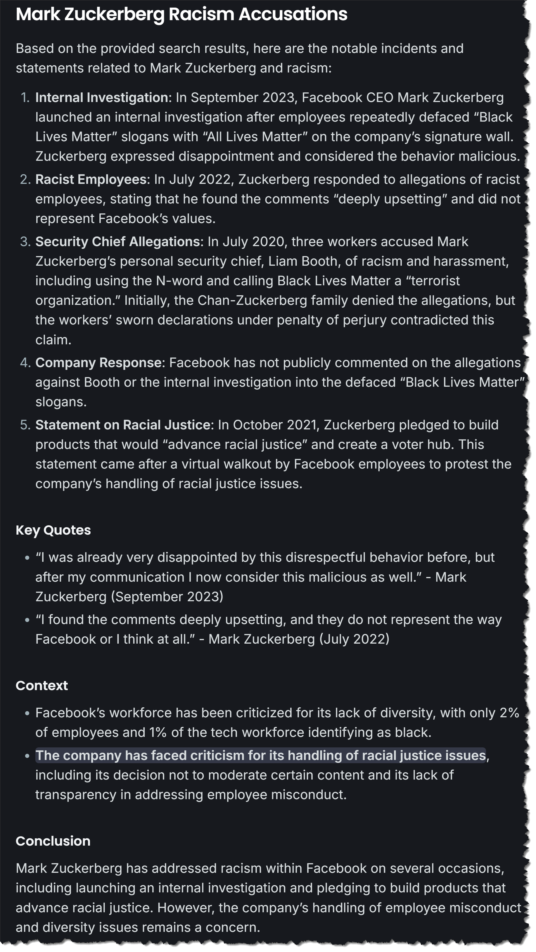 Why I Left Facebook and the Peace of Heart Choir (Subtitle Jewish