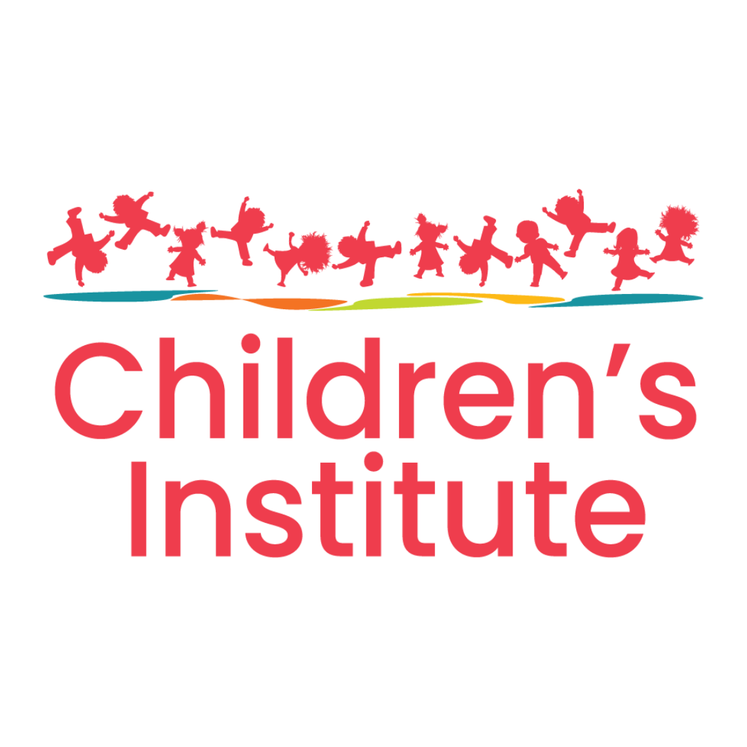Children's Institute (Oregon)