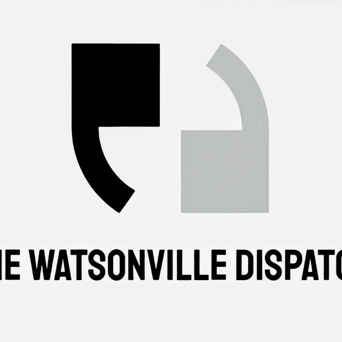 The Watsonville Dispatch