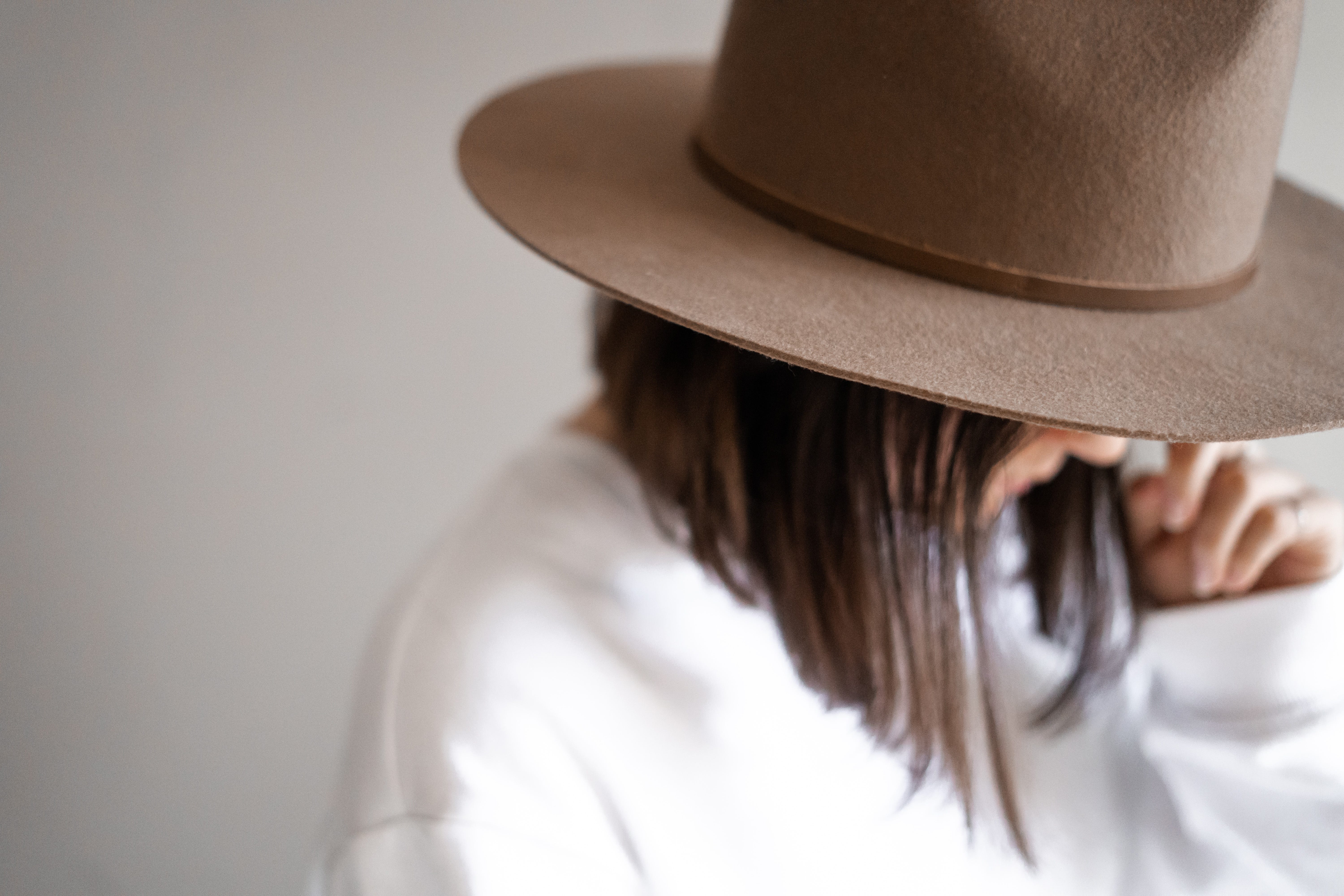 Elle Carter (@ellecarterbooks) on Threads