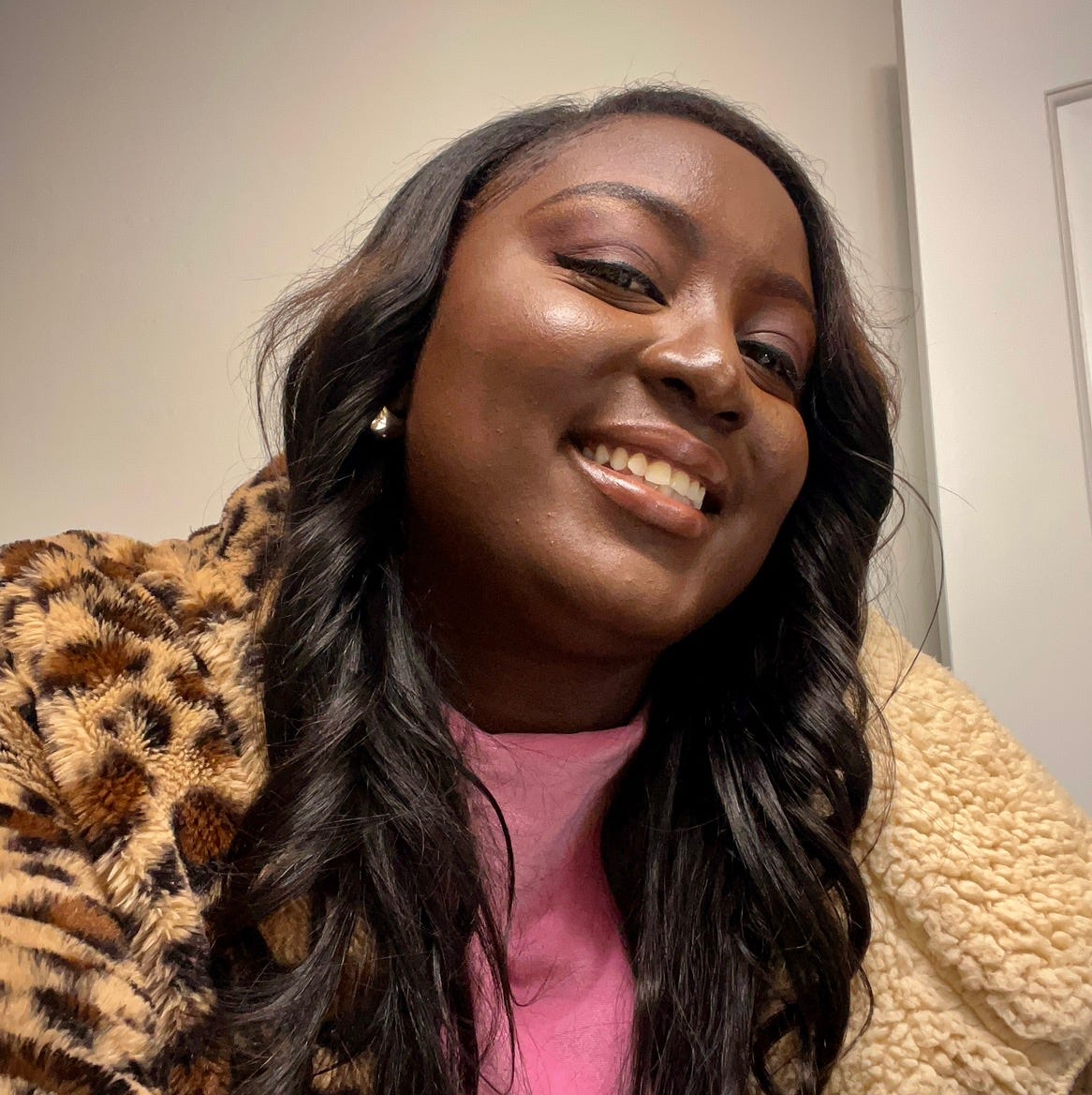 Artwork for Shamoya Royaldiva