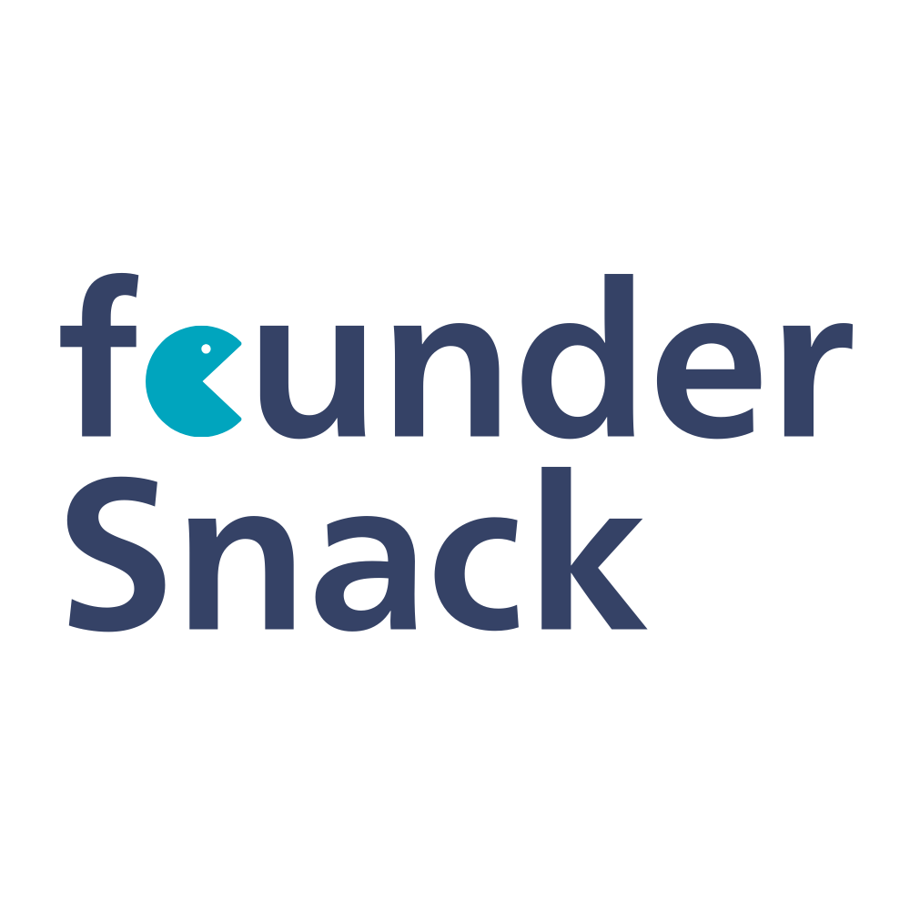 founderSnack – Market Trends & IT Startup Ideas