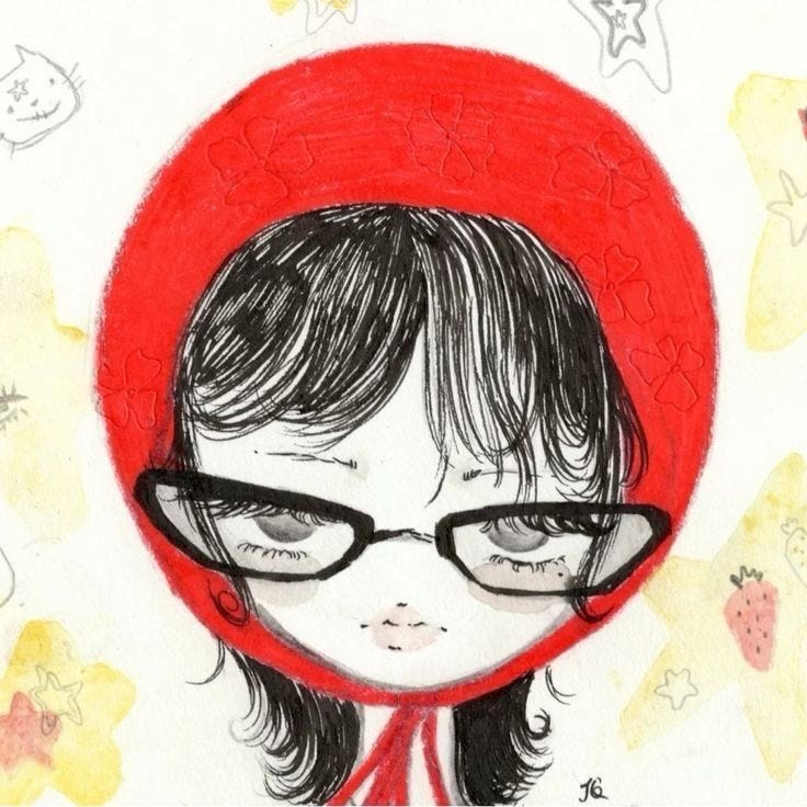 Sara logo