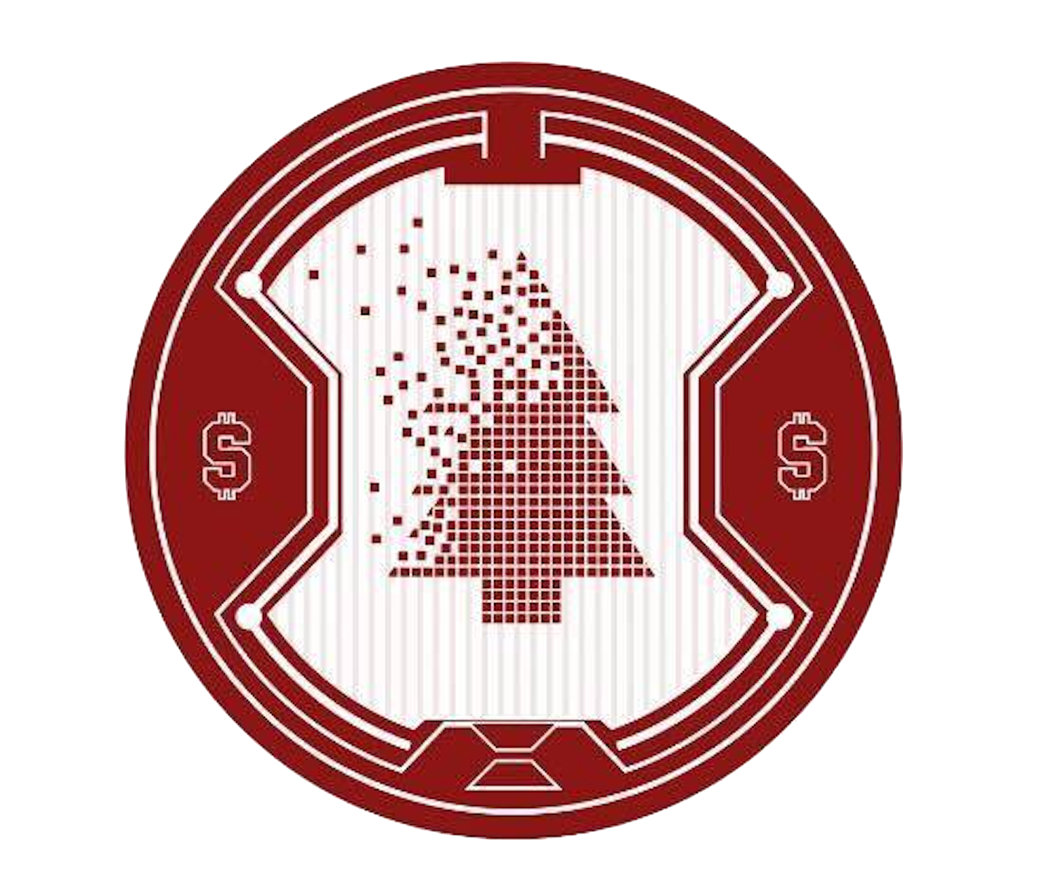 Stanford Blockchain Review