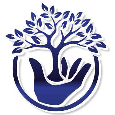 Tony’s Take logo