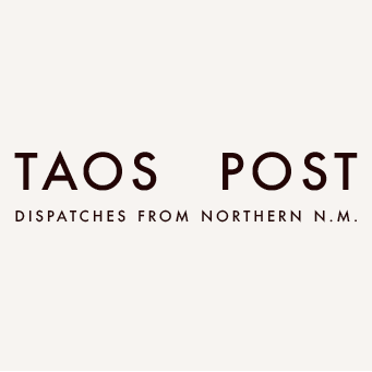 Taos Post
