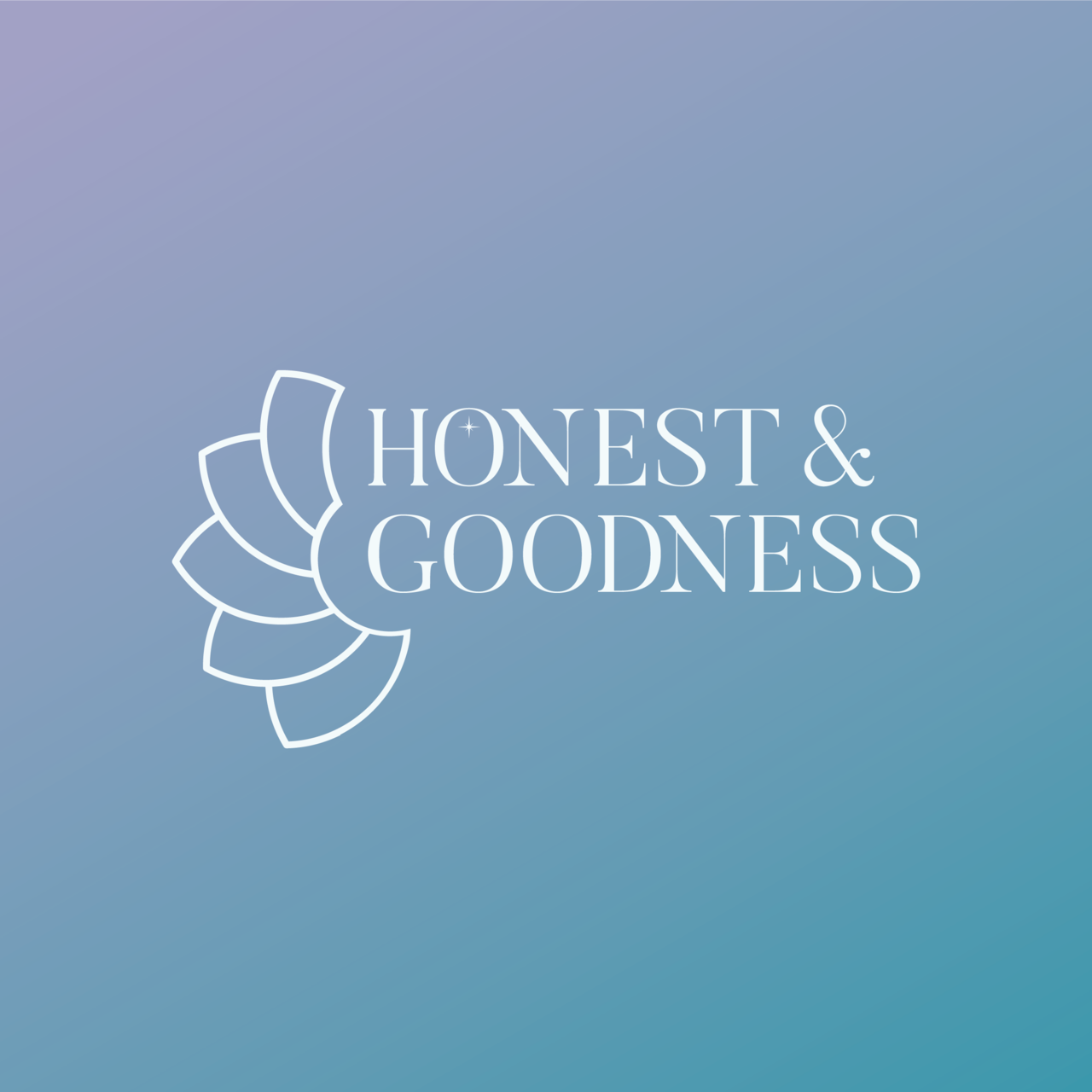 Honest & Goodness