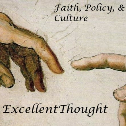 ExcellentThought logo