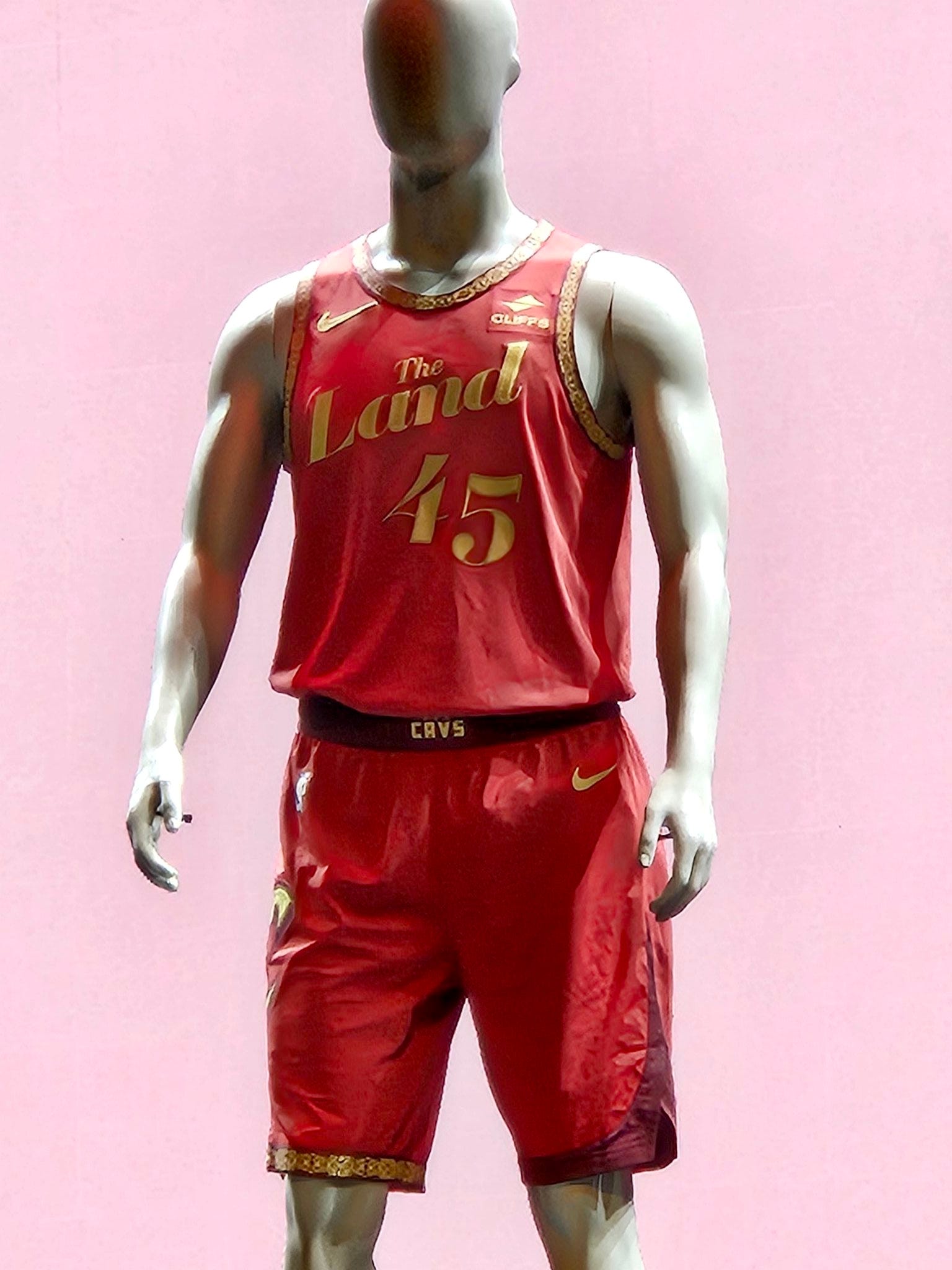 The 2023 Uni Watch NBA Season Preview - Uni Watch