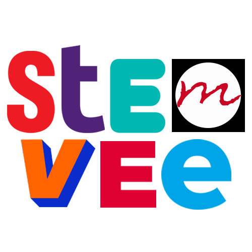 Stemvee logo