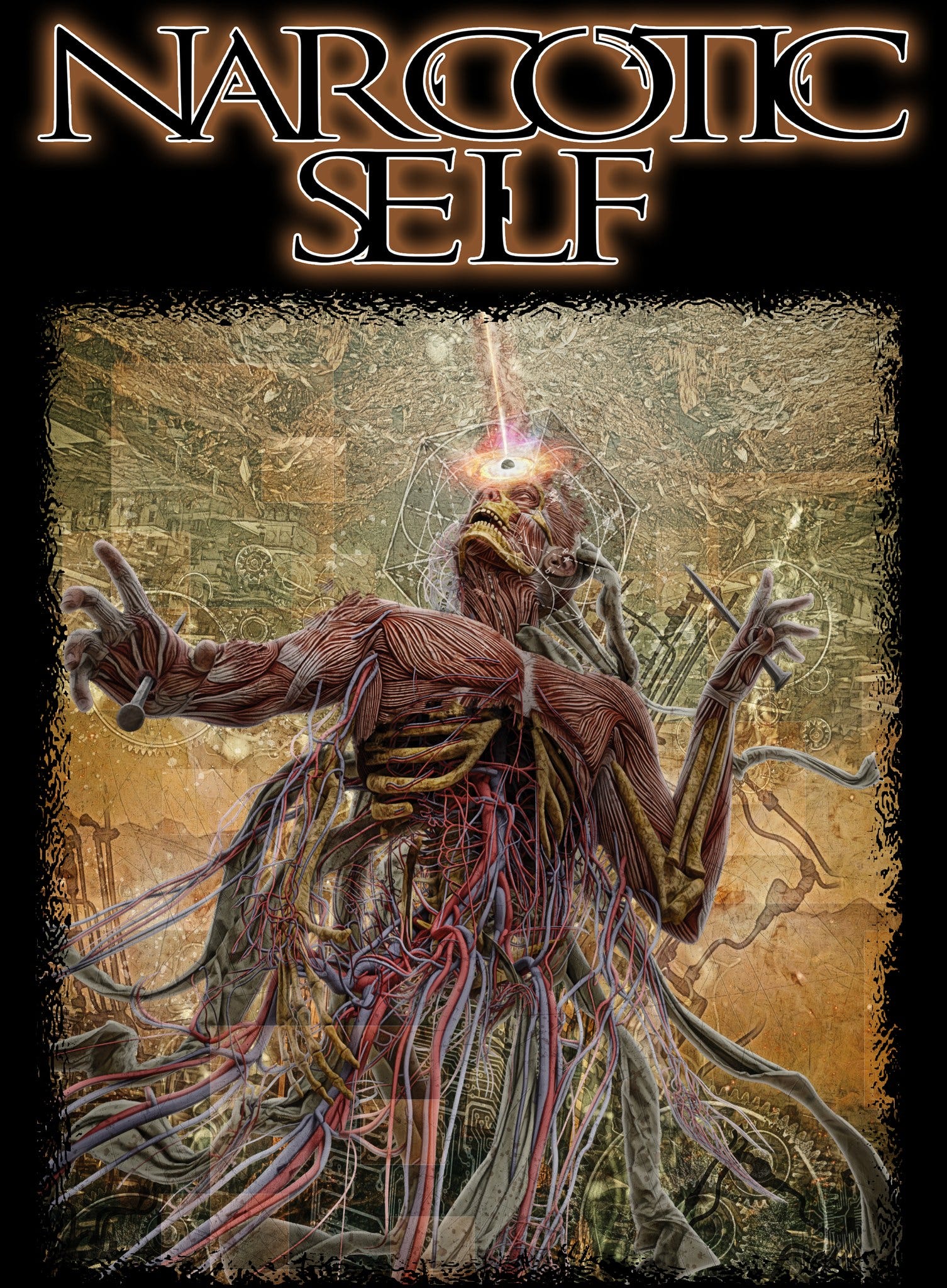 Noise Rock, Pop Star Actor, Christian Rock Icons, Neo Folk Artist and