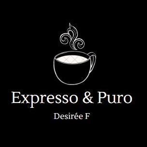 Expresso & Puro