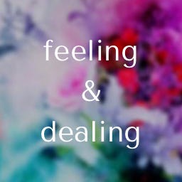 feeling & dealing