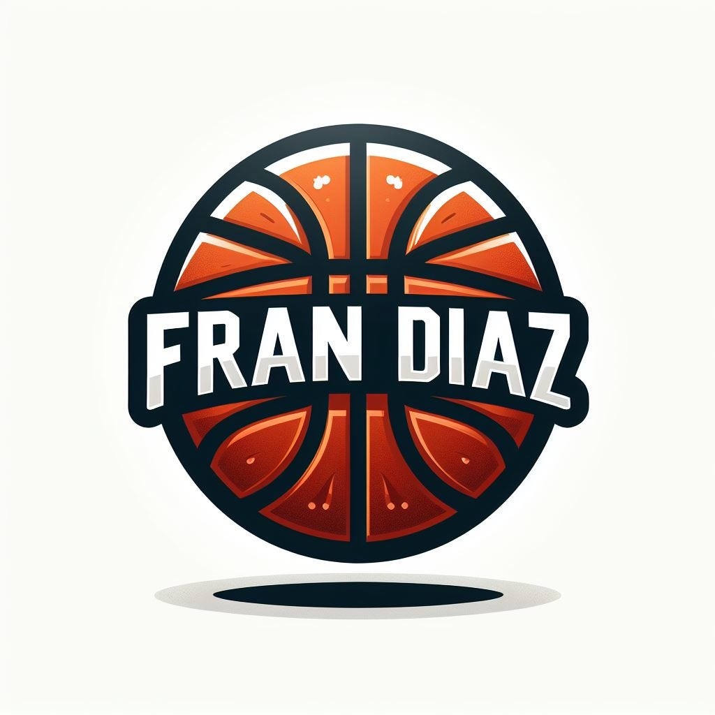 Fran Díaz
