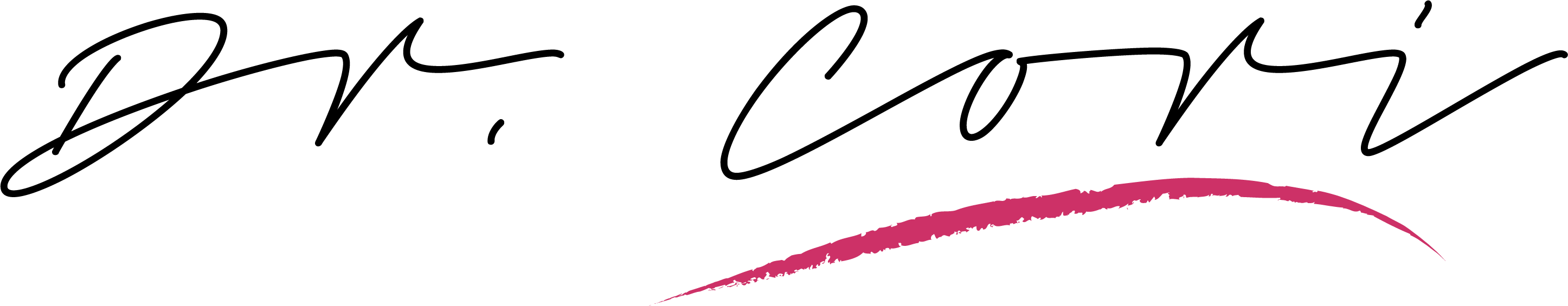 Why I Created the Stop Sacrificing Your Health Community